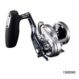 yGg[P10{IzV}m [ IVAWK[ 1500XG [4]