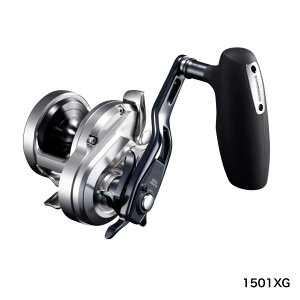 yGg[P10{IzV}m [ IVAWK[ 1501XG [4]