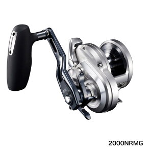 yGg[P10{IzV}m [ IVAWK[ 2000NRMG [4]