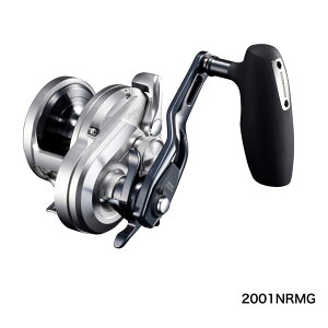 yGg[P10{IzV}m [ IVAWK[ 2001NRMG [4]