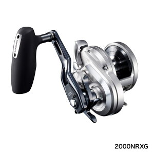 yGg[P10{IzV}m [ IVAWK[ 2000NRXG [4]