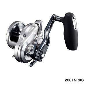 yGg[P10{IzV}m [ IVAWK[ 2001NRXG [4]