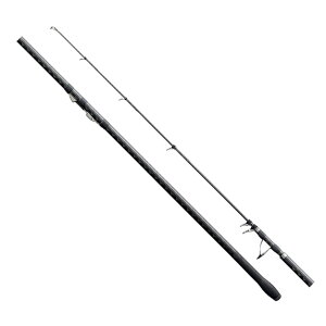 �V�}�m ���b�h '21 �v���Z���N�g(�U�o) 405CX-T [5�E��^]
