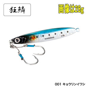 �V�}�m �R���g�X�i�C�p�[ �A�I���m�L���b�`���[ �n�C�A�s�[�� 65g JW-A65U 001 �L���E�����C���V [���[����]