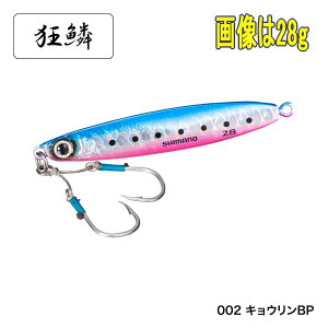 �V�}�m �R���g�X�i�C�p�[ �A�I���m�L���b�`���[ �n�C�A�s�[�� 65g JW-A65U 002 �L���E����BP [���[����]