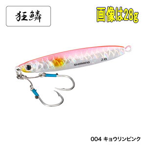 �V�}�m �R���g�X�i�C�p�[ �A�I���m�L���b�`���[ �n�C�A�s�[�� 65g JW-A65U 004 �L���E�����s���N [���[����]