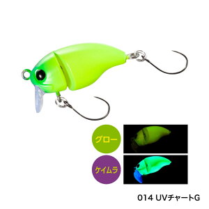 yGg[P10{IzV}m J[fBt Ƃ 30S TR-230P 014 UV`[gG [[]