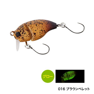 yGg[P10{IzV}m J[fBt Ƃ 30S TR-230P 016 uEybg [[]