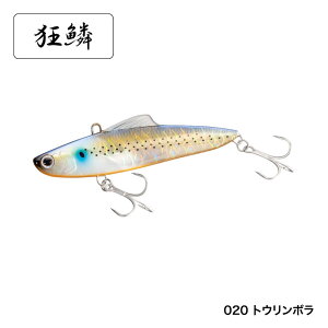 yGg[P10{IzV}m GNXZX Tx[W\bh 100ES XL-V10S 020 gE{ [[]