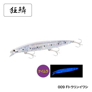 yGg[P10{IzV}m GNXZX TCgATV 140F tbVu[Xg XM-114T 009 FgECV [[]