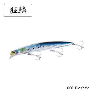 �y�����i�z �V�}�m �G�N�X�Z���X �����u���[ 145F �t���b�V���u�[�X�g XM-114U 001 F�}�C���V [���[����]