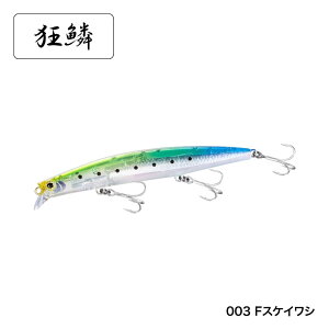 yGg[P10{IzV}m GNXZX u[ 145F tbVu[Xg XM-114U 003 FXPCV [[]