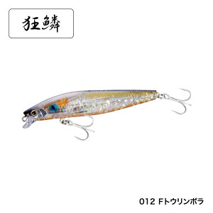 yGg[P10{IzV}m GNXZX V[ATV 99F tbVu[Xg XM-199S 012 FgE{ [[]