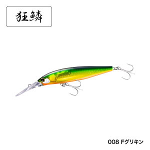 yGg[P10{Izyiz V}m GNXZX _CuATV 99F tbVu[Xg XM-D99U 008 FOL [[]