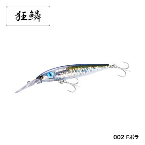 yGg[P10{Izyiz V}m GNXZX _CuATV 99S tbVu[Xg XM-E99U 002 F{ [[]