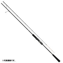 楽天市場】ダイワ キャタリナ bj 60xxhb・yの通販
