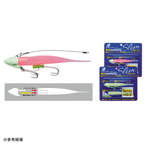 yGg[P10{IzW[Ntg WOp ChEX X^[gLbg 3/8oz (10g) JPWS-SET3/8 #SGL wbh{[ [[]