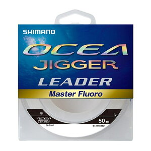 yGg[P10{IzV}m C IVA WK[[_[ }X^[t 5(Max 20Lb)-50m [[]