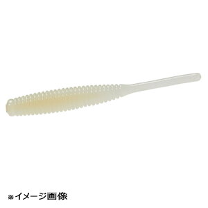 yGg[P10{Iz_C lr[XeBbN1.5 O[zCg [[]