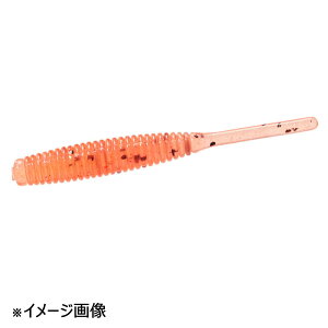 yGg[P10{Iz_C lr[XeBbN1.5 A~sN [[]