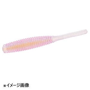 yGg[P10{Iz_C lr[XeBbN1.5 ILA~ [[]