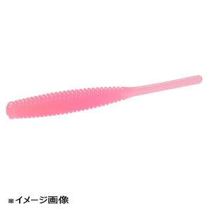 yGg[P10{Iz_C lr[XeBbN2.2 O[sN [[]