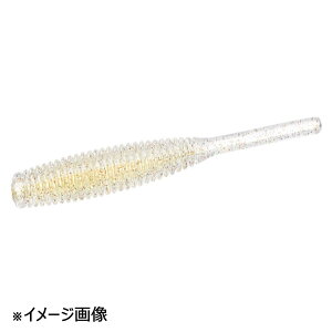 yGg[P10{Iz_C lr[XeBbN2.2 NAOb^[ [[]