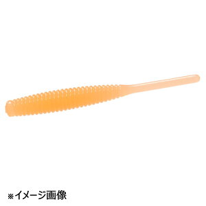 yGg[P10{Iz_C lr[XeBbN2.2 O[݂ [[]