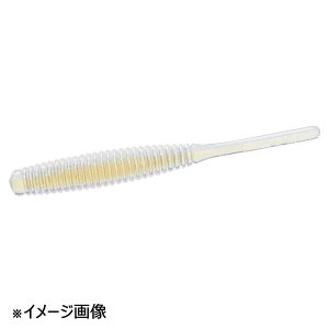 yGg[P10{Iz_C lr[XeBbN2.2 NA [[]