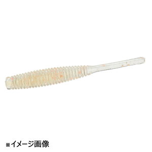 yGg[P10{Iz_C lr[XeBbN2.2 hbgO[ [[]