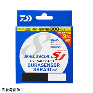 yGg[P10{Iz_C C UVF \eBK SJ DURAZT[X8{Si2 600m 1 [[]