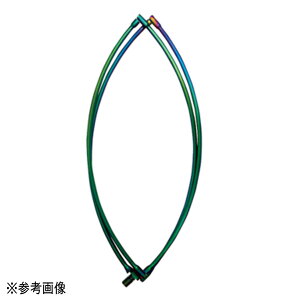 yGg[P10{IzFV [T ^g(lc܂) `^C{[ 45cm [5]