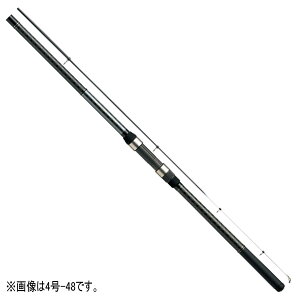 ���i�摜