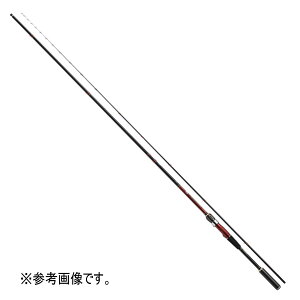 ���i�摜
