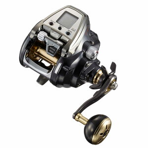 yGg[P10{Iz_C d[ V[{[O 500JP [4]