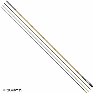 ���i�摜