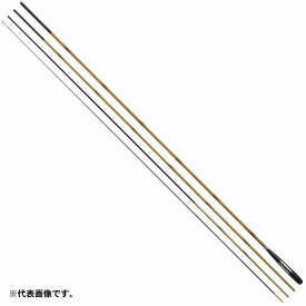 【エントリーでP10倍！】ダイワ ロッド 玄むく 14・Y [5]