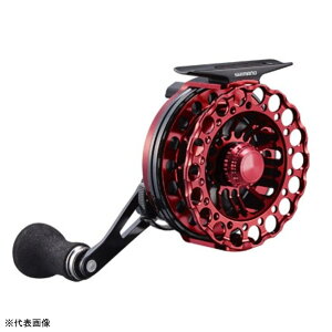 yGg[P10{IzV}m [ '19 ZCnRE SP RC83 bh RIGHT [4]