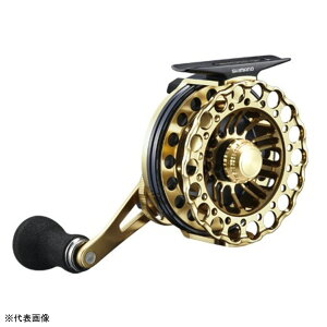 yGg[P10{IzV}m [ '19 ZCnRE SP RC83 S[h LEFT [4]