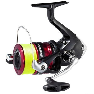 yGg[P10{IzV}m [ '19 VGi 4000 (iC4-150mt) [4]