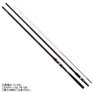 yGg[P10{IzV}m bh '19 tB[l 1530 [5]