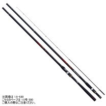 楽天市場】シマノ イソリミテッドの通販