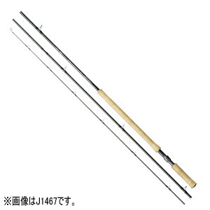 ���i�摜