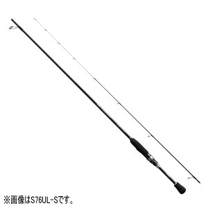 yGg[P10{Izyiz V}m bh '19 \eB[AhoX o S76UL-T [5]