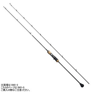 yGg[P10{IzV}m bh IVAWK[ CtBjeB B65-0 [6E^]