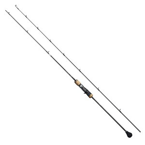 yGg[P10{IzV}m bh IVAWK[ CtBjeB B65-2 [6E^]