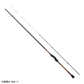 楽天市場 シマノ ソアレbb ロッド 竿 フィッシング スポーツ アウトドアの通販 楽天市場 シマノ ソアレbb ロッド 竿 フィッシング スポーツ アウトドアの通販