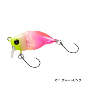 yGg[P10{IzV}m J[fBt Ƃ 30S TR-230P 011 `[gsN [[]