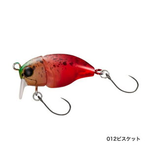 yGg[P10{IzV}m J[fBt Ƃ 30S TR-230P 012 rXPbg [[]