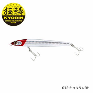 yGg[P10{IzV}m GNXZX gCfg 115S AR-C XL-205N 012 LERH [[]